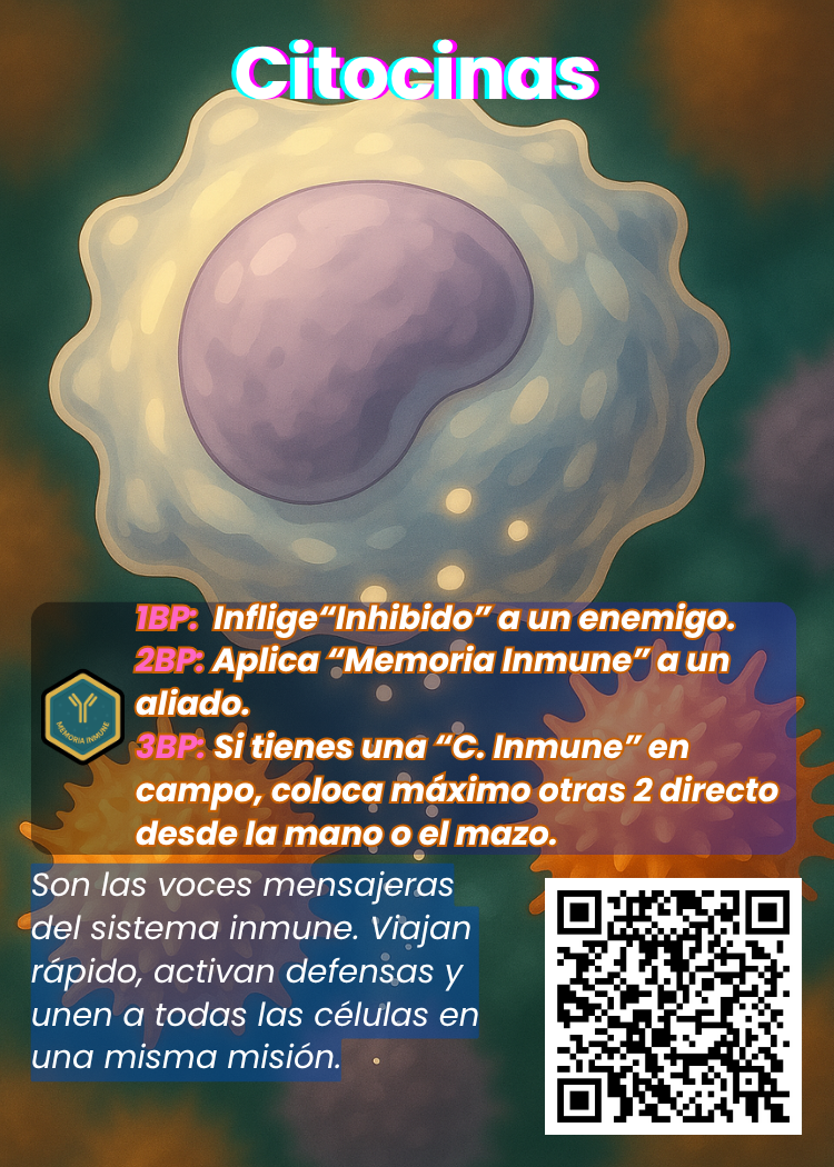 Citocina