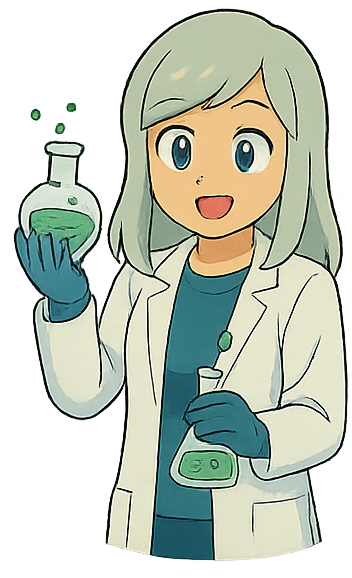 Lynfa Experimenta